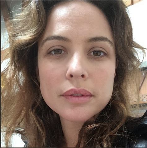 josie maran instagram